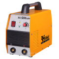 Arc200t DC Inverter Welding Machine